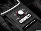  System Controls photo